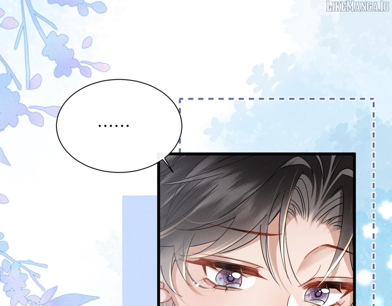 The Tyrant’s Family Lasts Thanks To Her Inner Voice Chapter 68 - page 62
